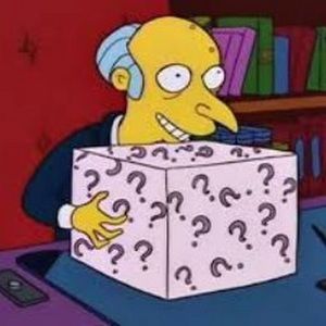 Meet your Posher, Mitul